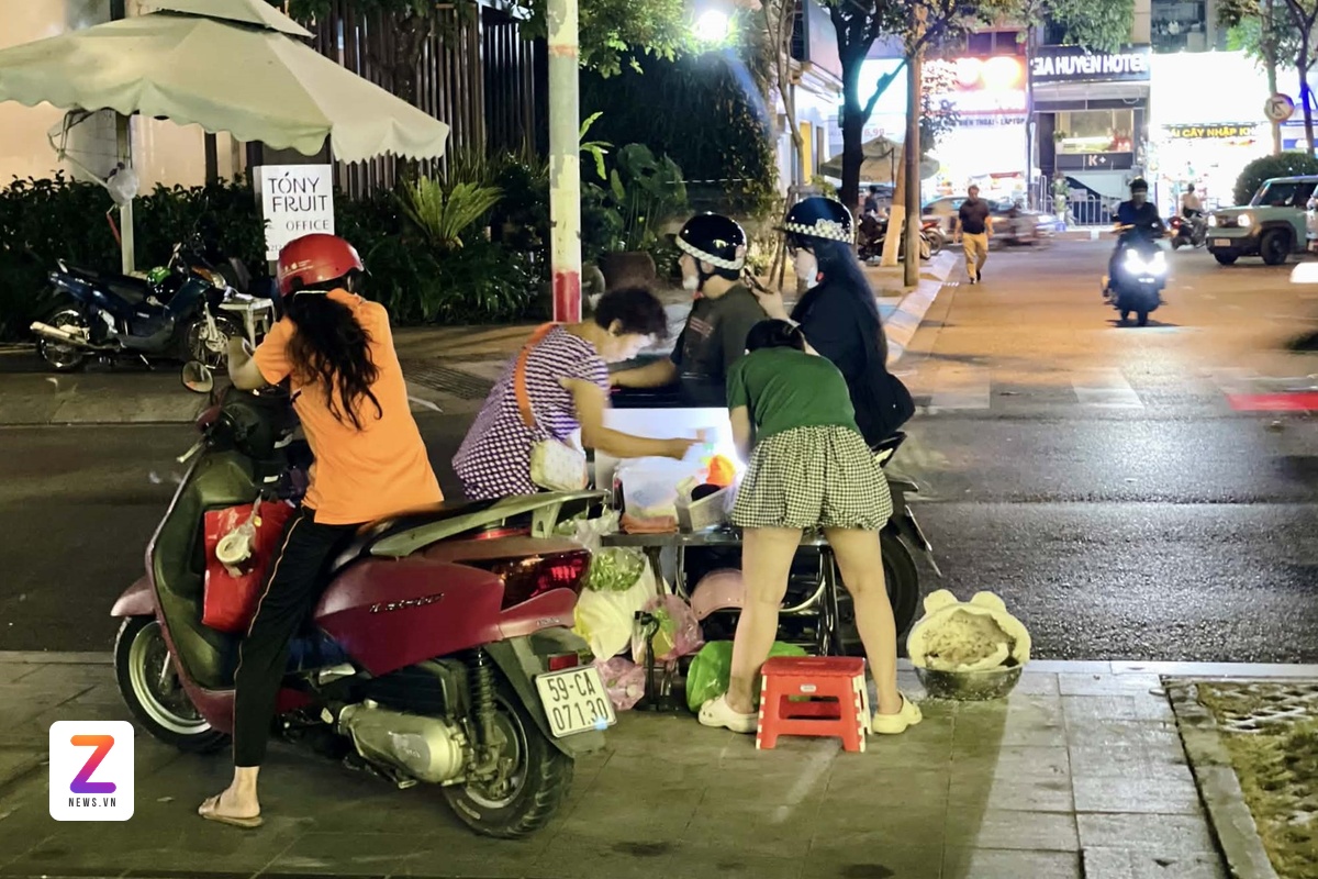 trung cut u muoi anh 3