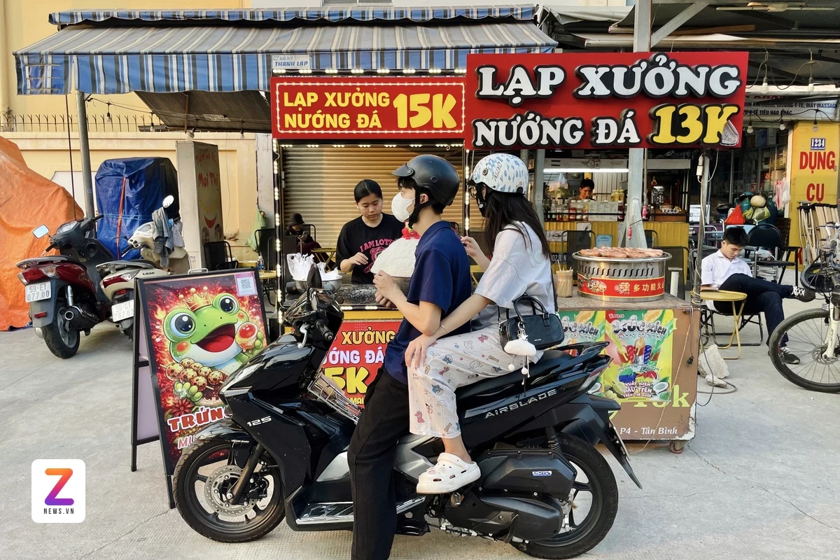 trung cut u muoi anh 1