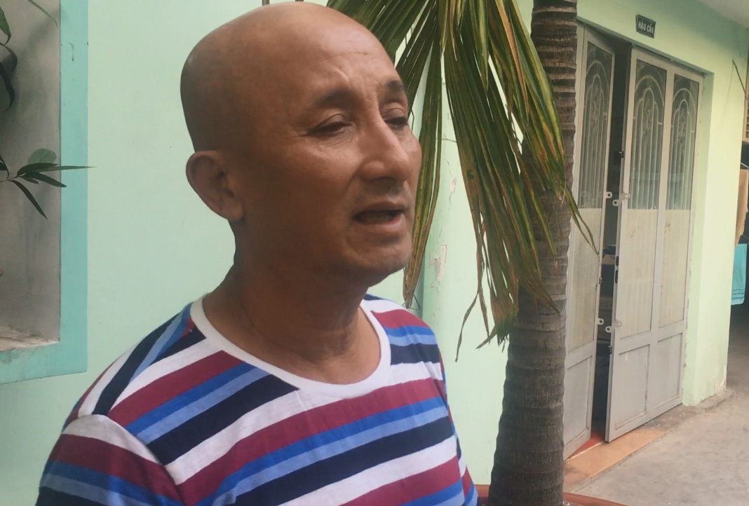 ong doan ngoc hai bi doa giet anh 1