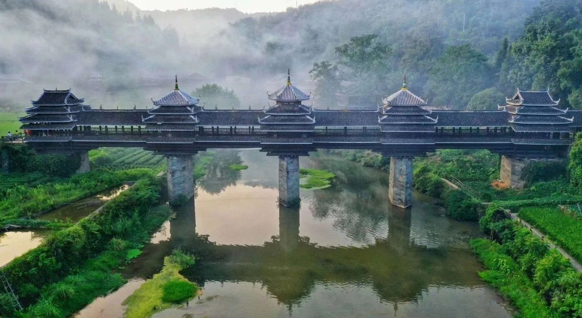 Trung Quoc,  du lich,  diem den anh 3