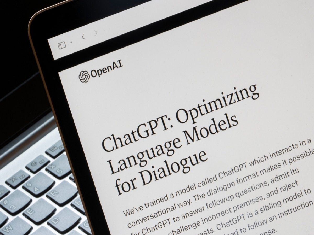 chatgpt anh 1