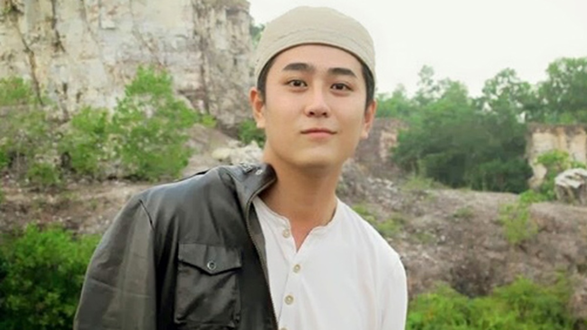 MC Quang Minh qua đời ở tuổi 27 - Đời sống Sao