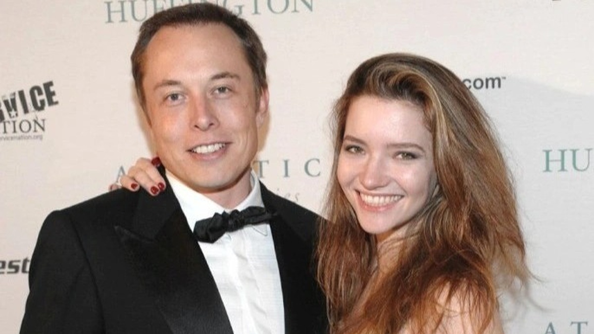 Elon Musk had built companies worth billions, launched rockets toward space, and accumulated enough wealth to buy almost anything he wanted....