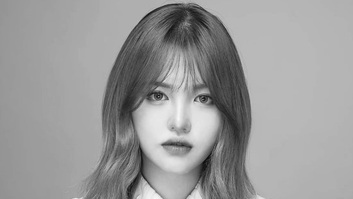 YouTuber Daddoa qua đời ở tuổi 29 | Znews.vn