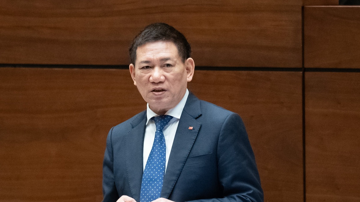 Xổ số DEBET điều hành với quản lý theo giải pháp nào trong mạng lưới hệ thống cá online - Khám phá chính xác về mô hình điều hành với quản lý đương đại