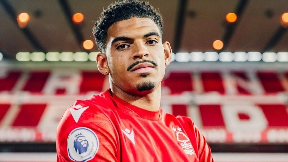 soi keo nha cai – Cuộc Chạm Trán Nghiệp Đoạn Mang Đến Những Cơ Hội Đặc Biệt