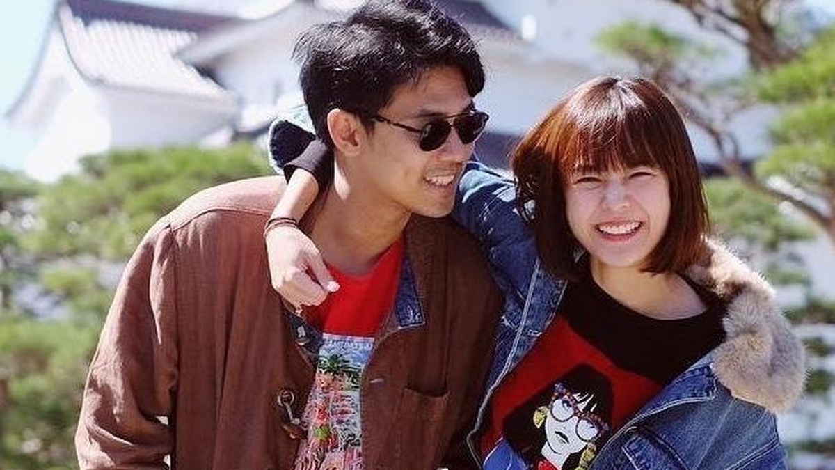 Yalangoch Dasha asal