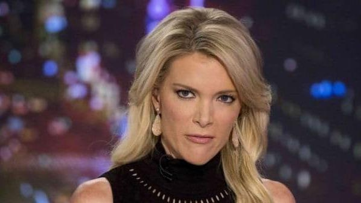 Đối thủ của Trump trải qua sóng gió sự nghiệp truyền hình | Znews.vn