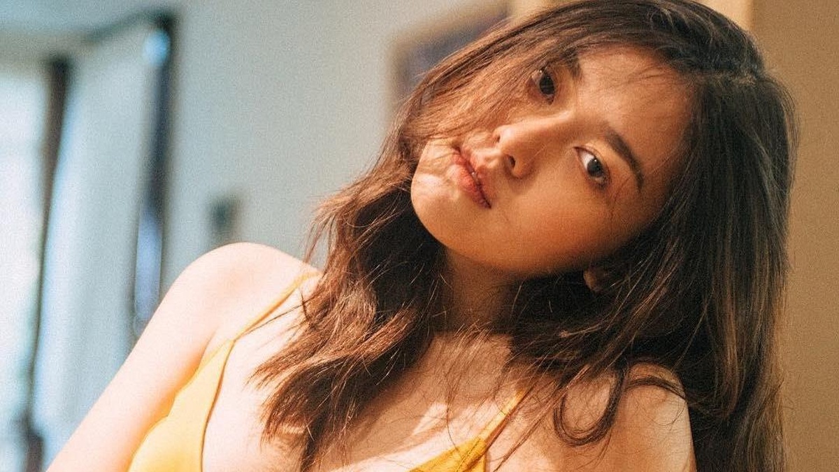 ミュージシャン sold out l_2325800_25D.jpg