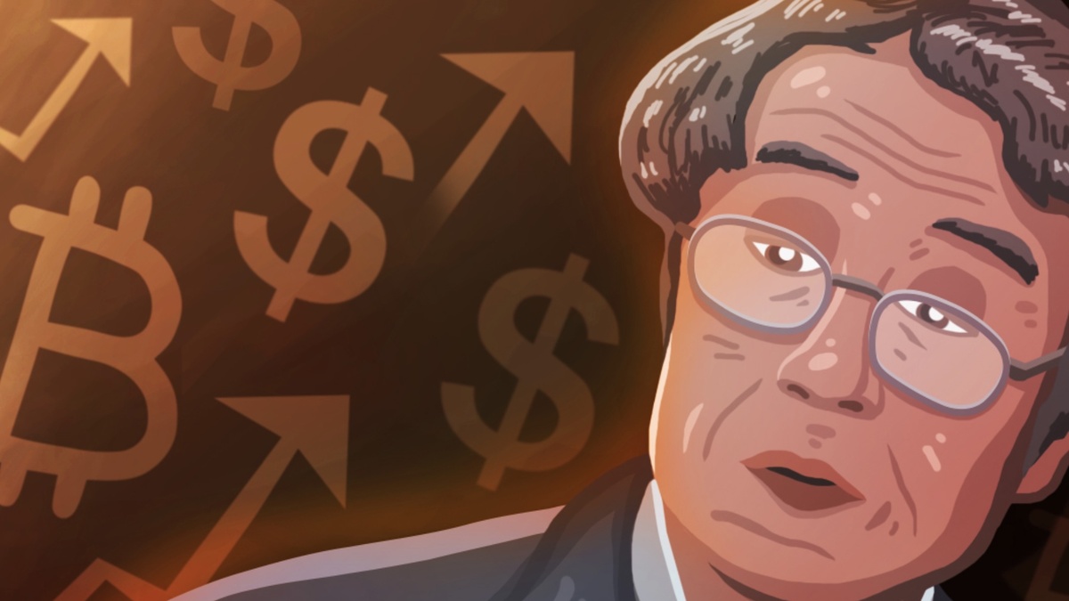 1 bitcoin bao nhiêu satoshi (93) foto