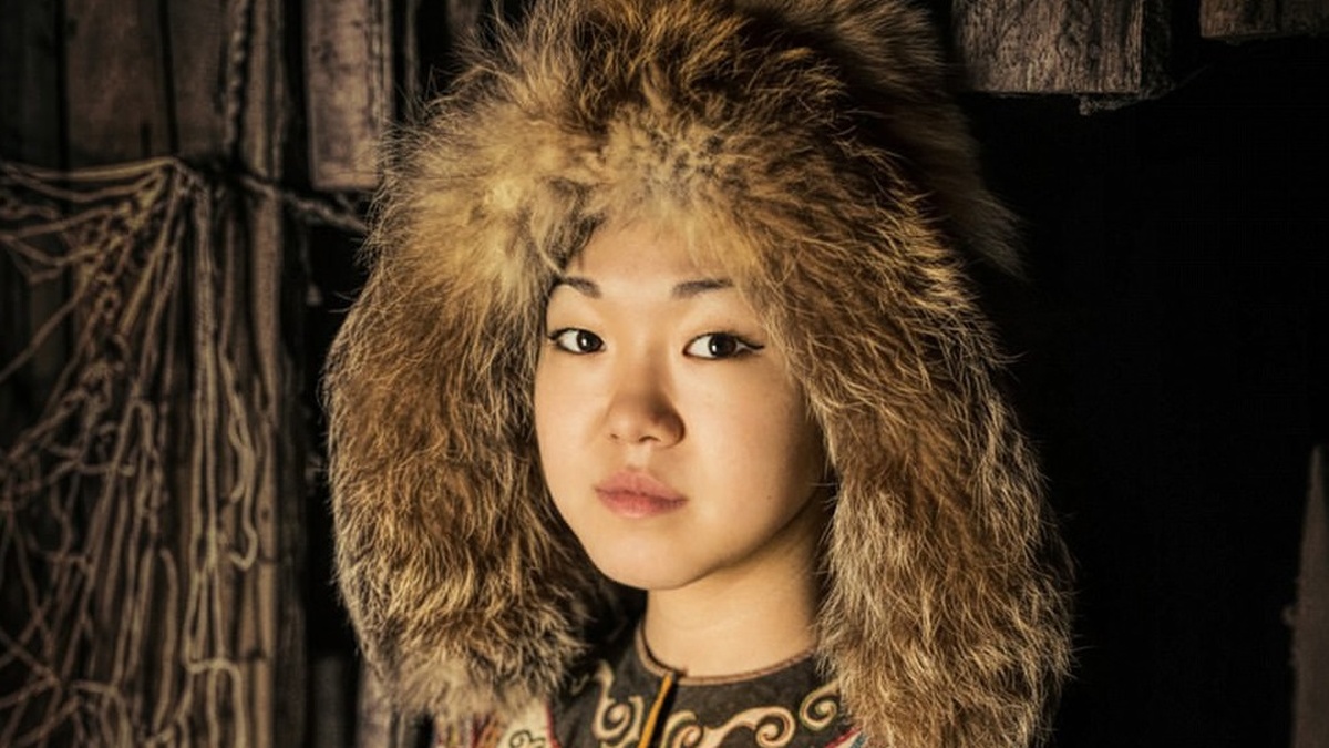 Porno chochqa quyruqli qizlar