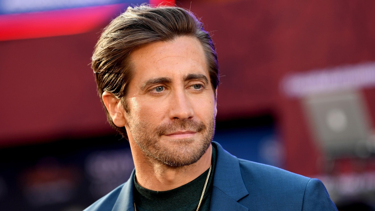 Jake Gyllenhaal - ch&agrave;ng 'tắc k&egrave; hoa' lịch l&atilde;m đốn tim kh&aacute;n giả | Znews.vn