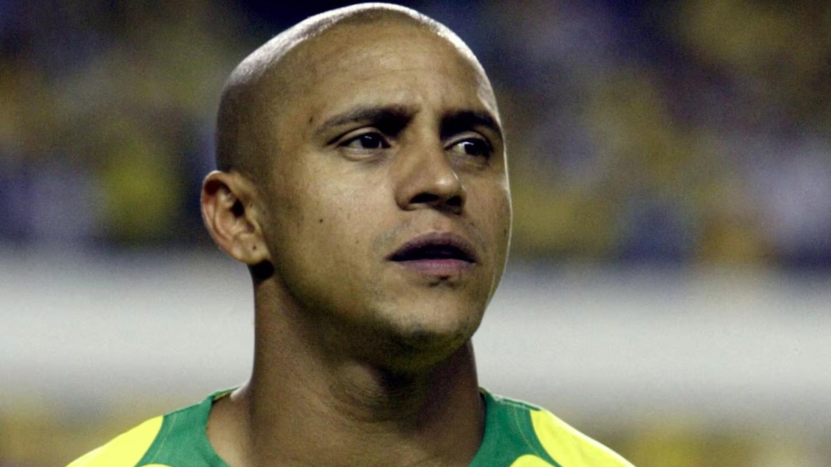 Roberto Carlos nhập viện | Znews.vn