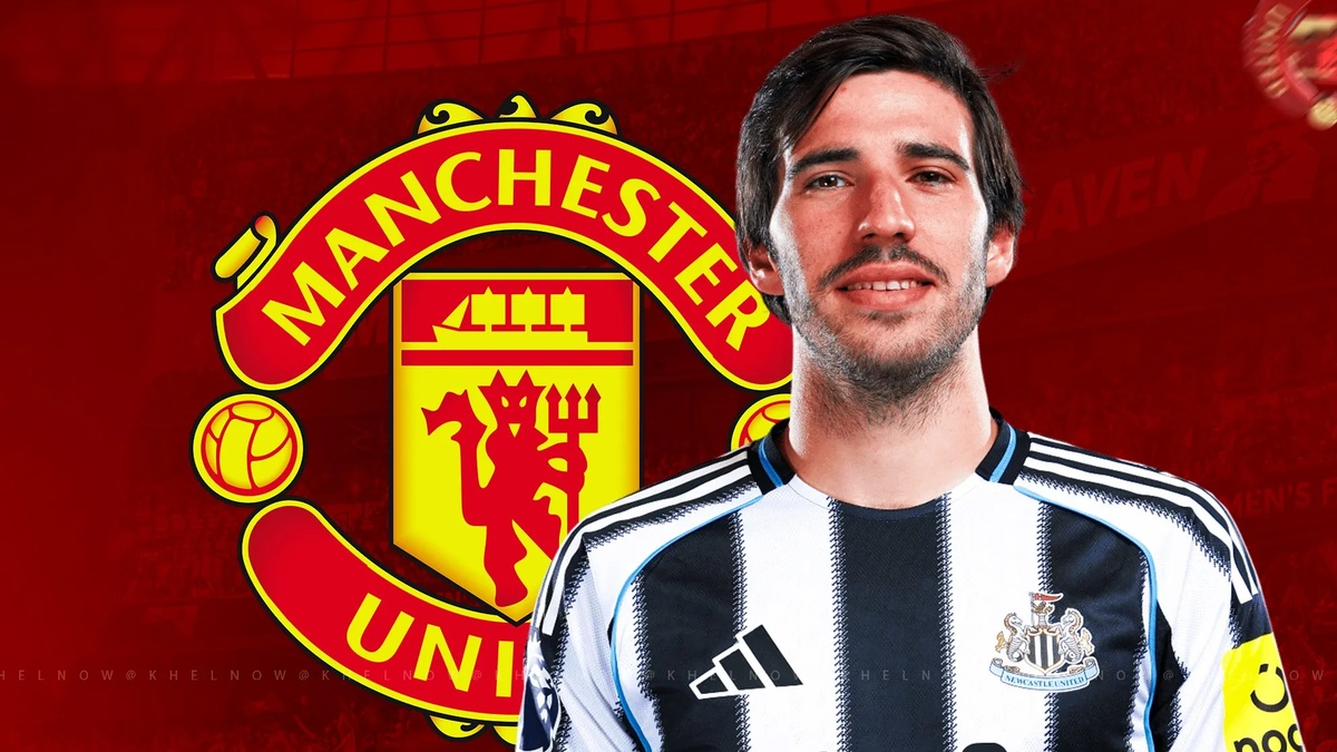 Bruno Fernandes ra 'tối hậu thư', Manchester United x&aacute;c định bom tấn đầu ti&ecirc;n ở TTCN h&egrave; 2026?