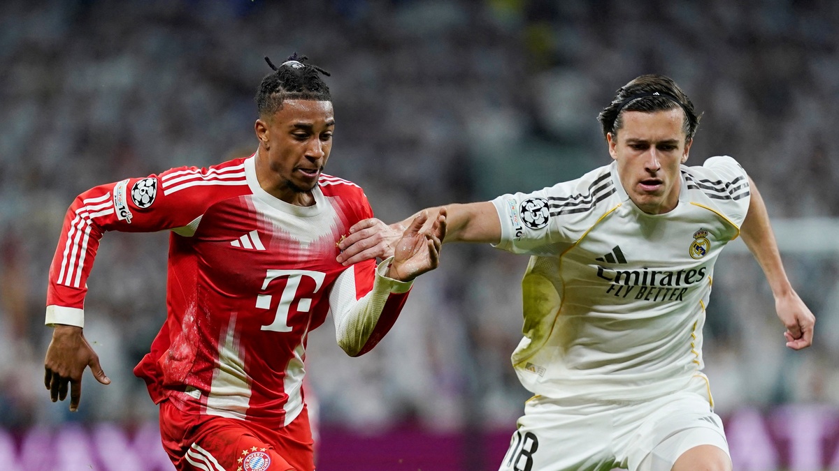 Cựu cầu thủ MU khiến fan Real Madrid phẫn nộ | Znews.vn