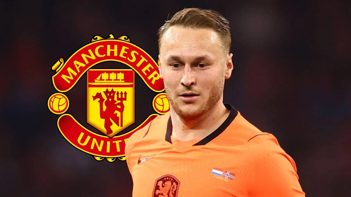 Man United đ&aacute;nh bại Aston Villa, HLV Carrick chi&ecirc;u mộ bom tấn tr&ecirc;n TTCN h&egrave; 2026 với gi&aacute; hời?