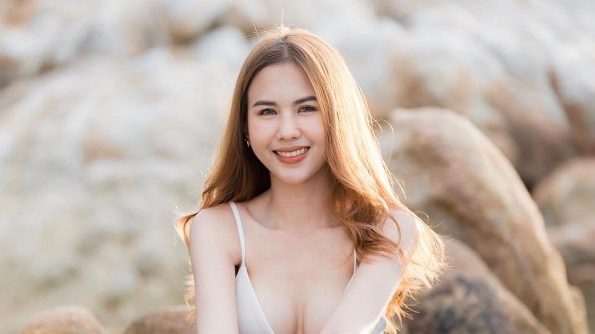 500 rubl uchun jinsiy aloqa uchun qiz toping