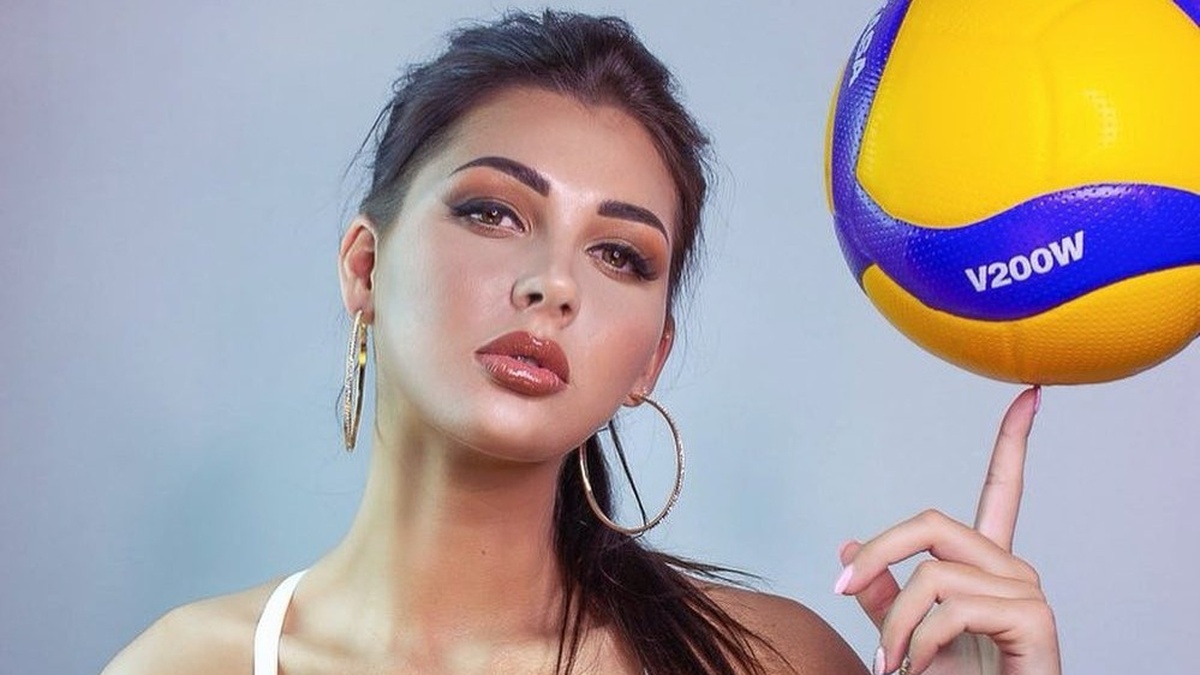 Porno aktyorning jinsiy olatni nusxalari