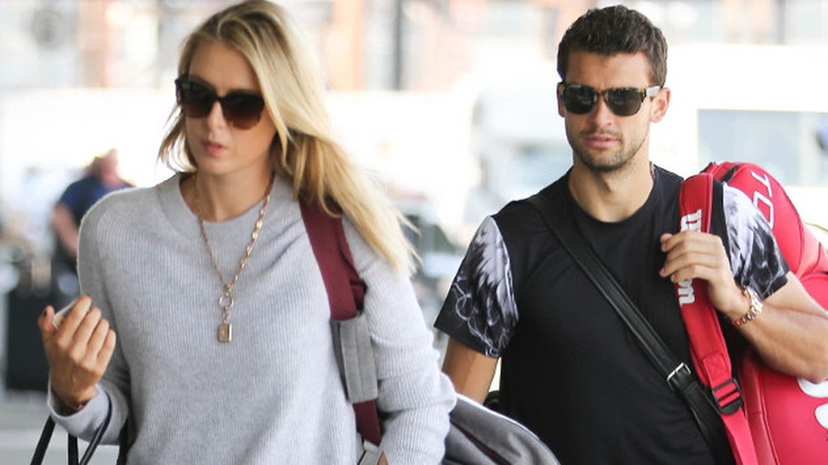 Megan Vale kelin porno Porno ona ogliga etagiga qarashga ruxsat berdi