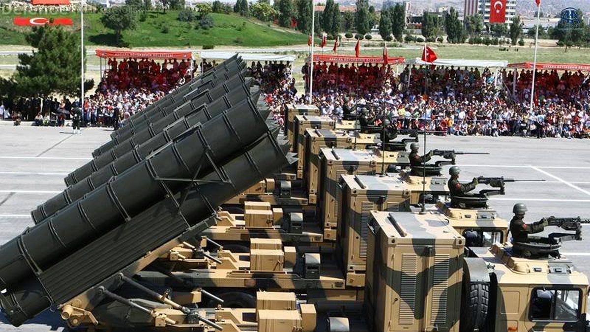 Polsha tsurki jinsiy aloqa Polsha tsurki jinsiy aloqa