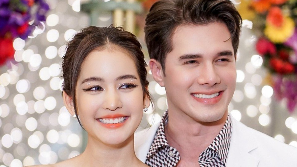 Sandy Fantasy pornografik filmlar royxati Woodmansda keksa odamlar uchun porno kasting