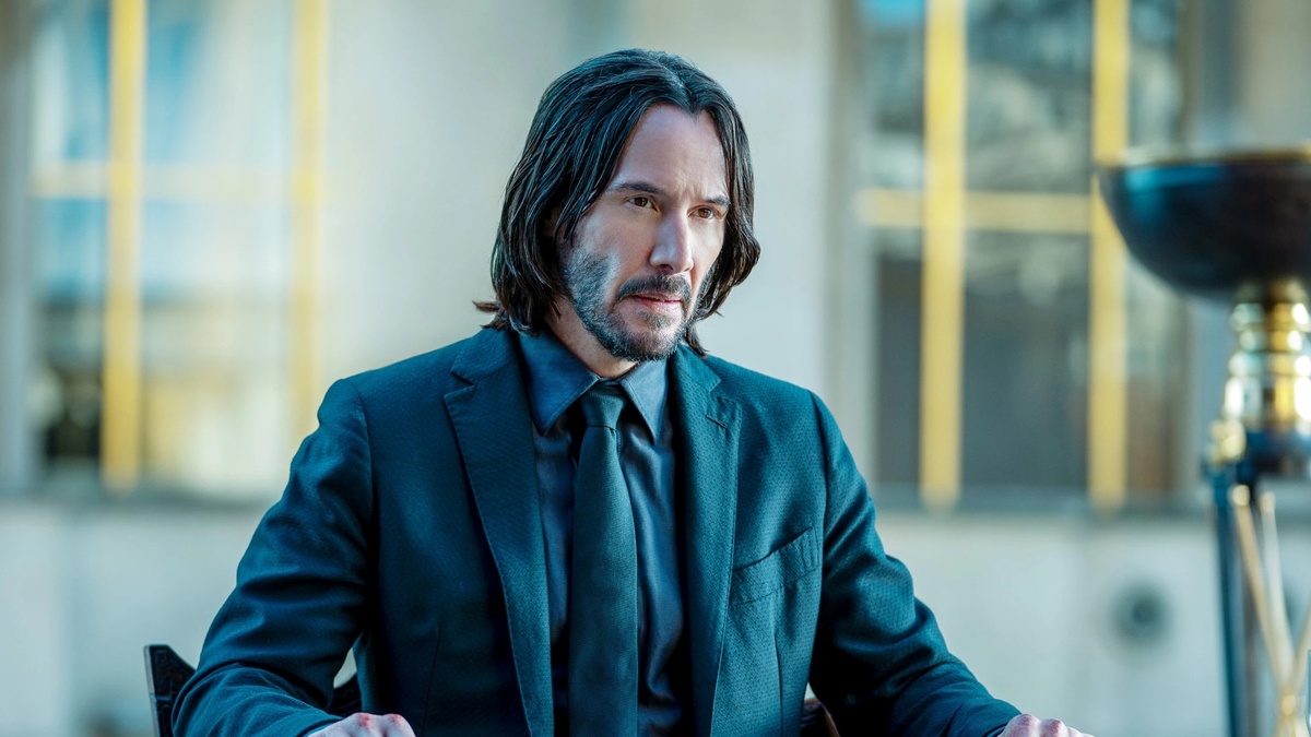 Giải mã 'Sát thủ bút chì' - Giải trí