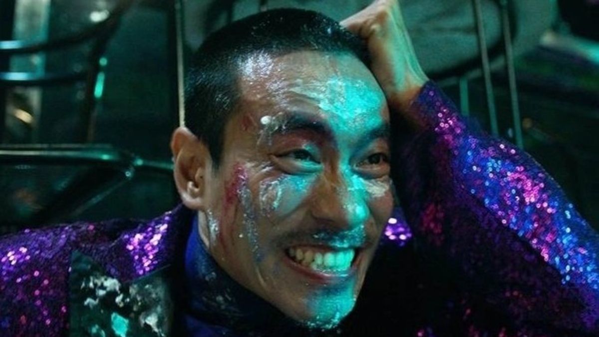 Kiều Minh Tuấn có thể thở phào nhẹ nhõm | Znews.vn