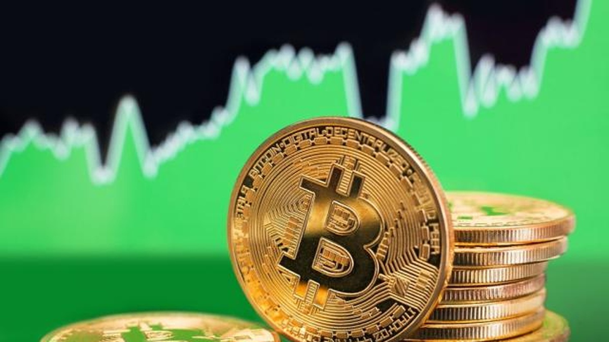 1 bitcoin giá bao nhiêu tiền việt nam (97) 사진