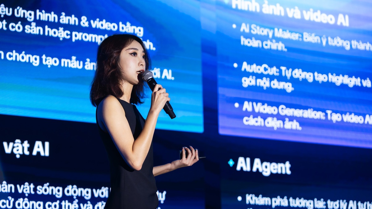 Xu hướng việc làm 2026:5 ảo tưởng nguy hiểm mà AI creator và người lao động số đang tự ru ngủ