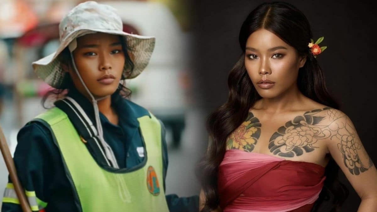 Onlayn fohishalar bilan porno tomosha qiling Karin Shubert porno filmlarini onlayn tomosha qiling