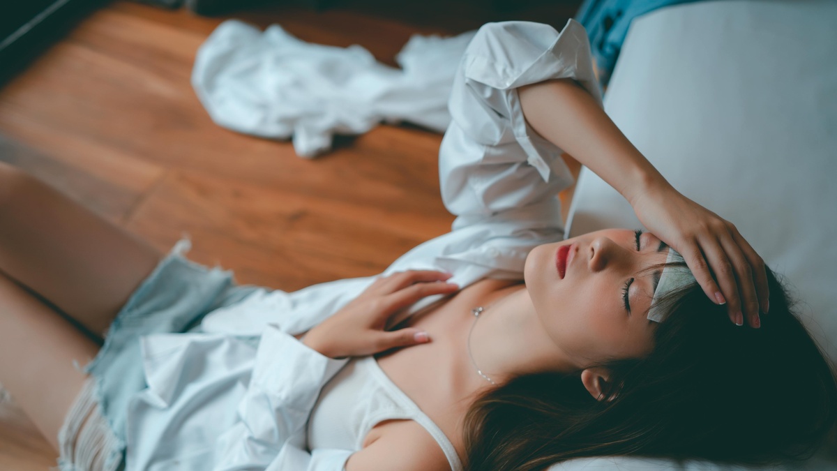 Giải mã hiện tượng thường xuyên 'bật dậy lúc 4h sáng' | Znews.vn
