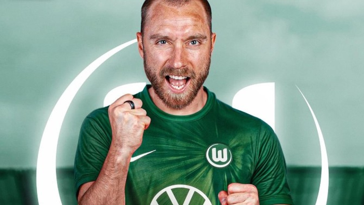 Armut shaklidagi kokraklar Hammomda fohishani sikish