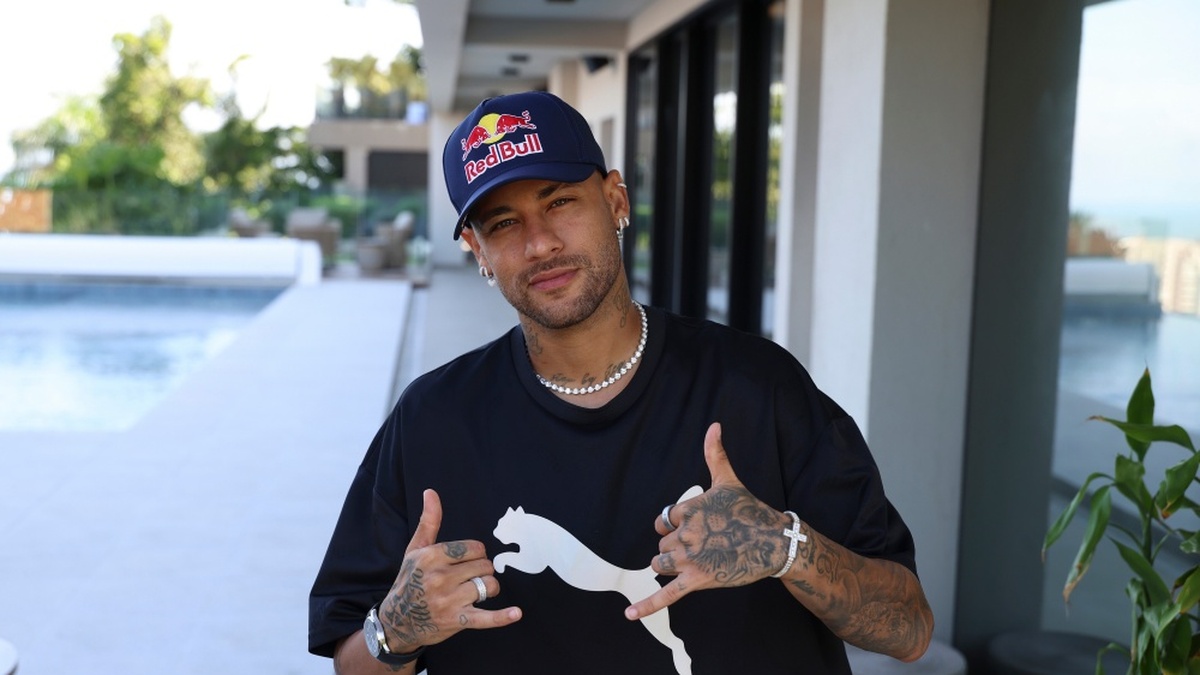 Neymar tự đẩy mình xa đội tuyển Brazil | Znews.vn