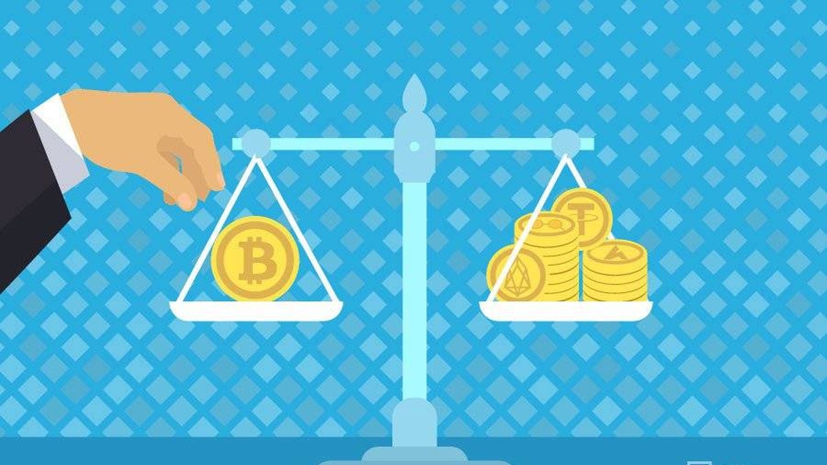 Coin và token khác nhau như thế nào? | Znews.vn