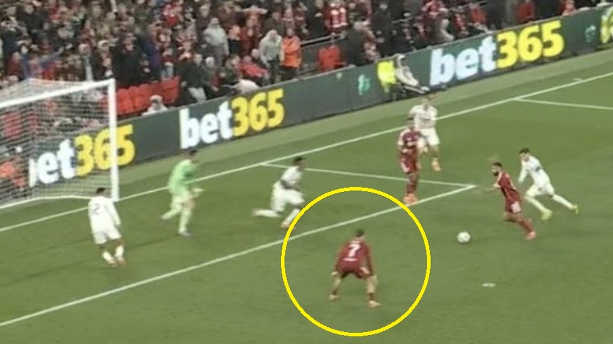 Interfața Bet365 România