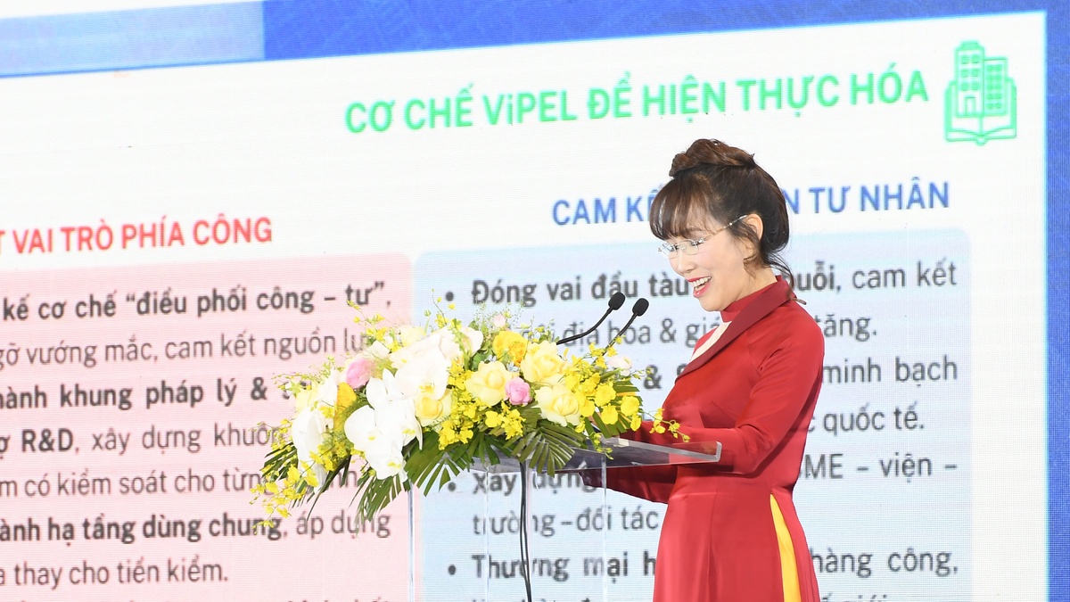 Dòng chảy thương mại Việt-Nga khởi sắc: Cơ hội hợp tác rộng mở