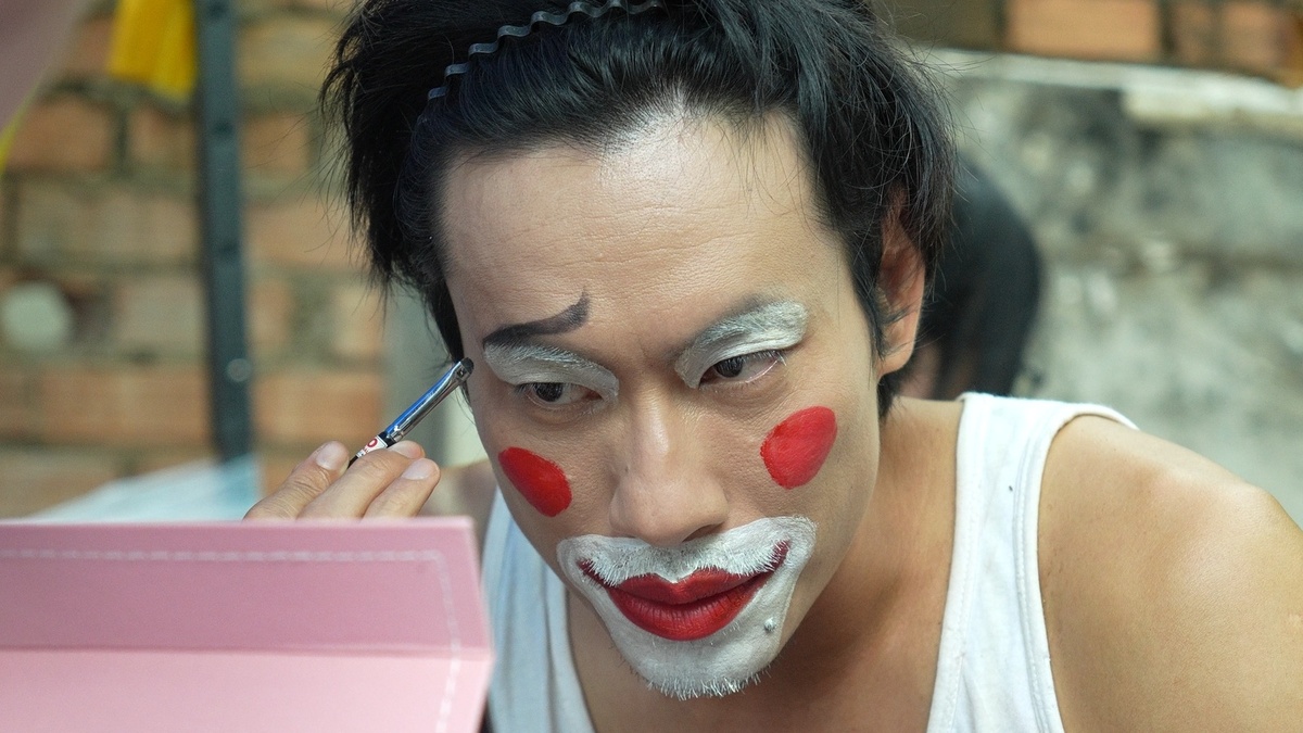 Kiều Minh Tuấn đã đúng | Znews.vn