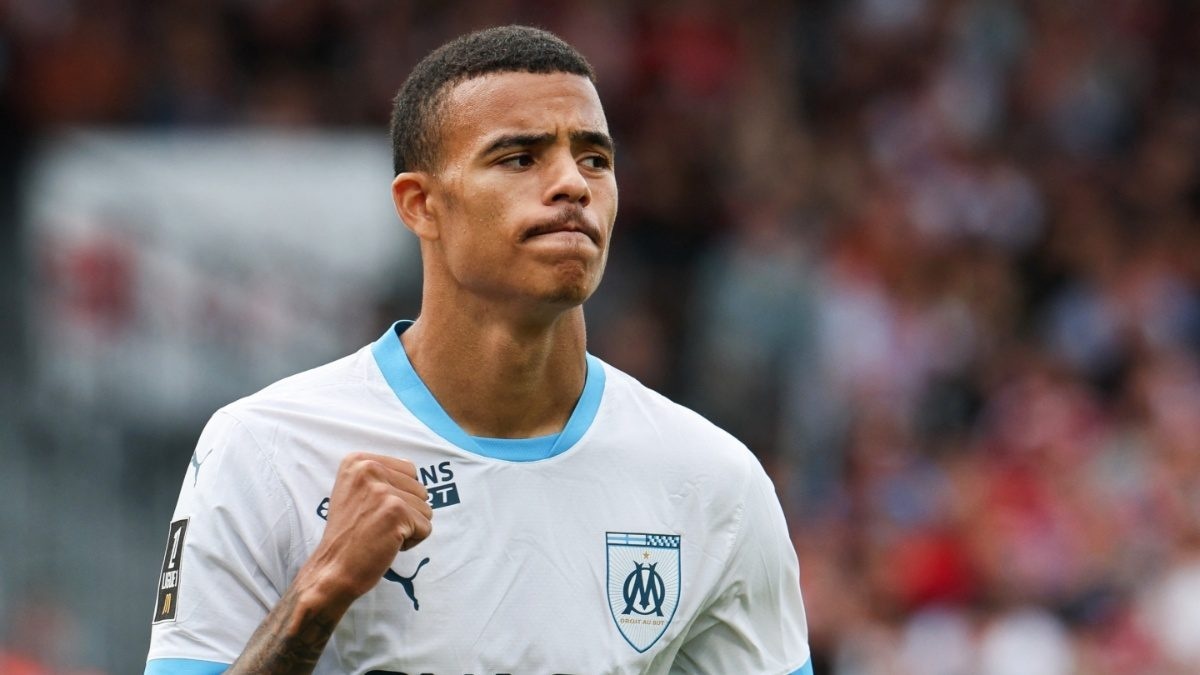 mason greenwood 2024 08 ca336210