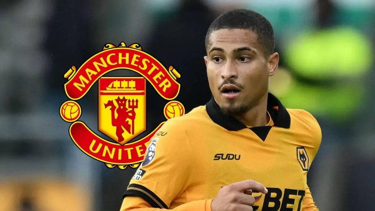 Tin chuyển nhượng mới nhất 11/1: Casemiro rời MU; Man United ph&aacute; kỷ lục với bom tấn Cole Palmer?