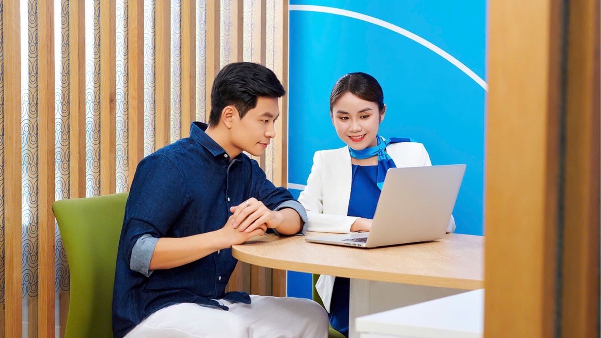 Vợ chồng trẻ tiết lộ bí kíp mua nhà ở tuổi 28 | Znews.vn