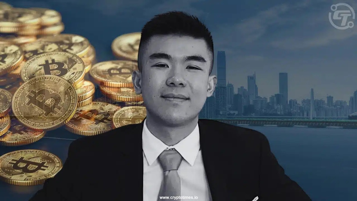 Chủ dự án coin bị nghi giả chết để thoát thân | Znews.vn