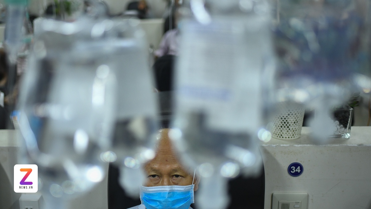 Sự Thay Đổi Cán Cân Tài Chính Của Gia Đình Trung Lưu Tại Việt Nam