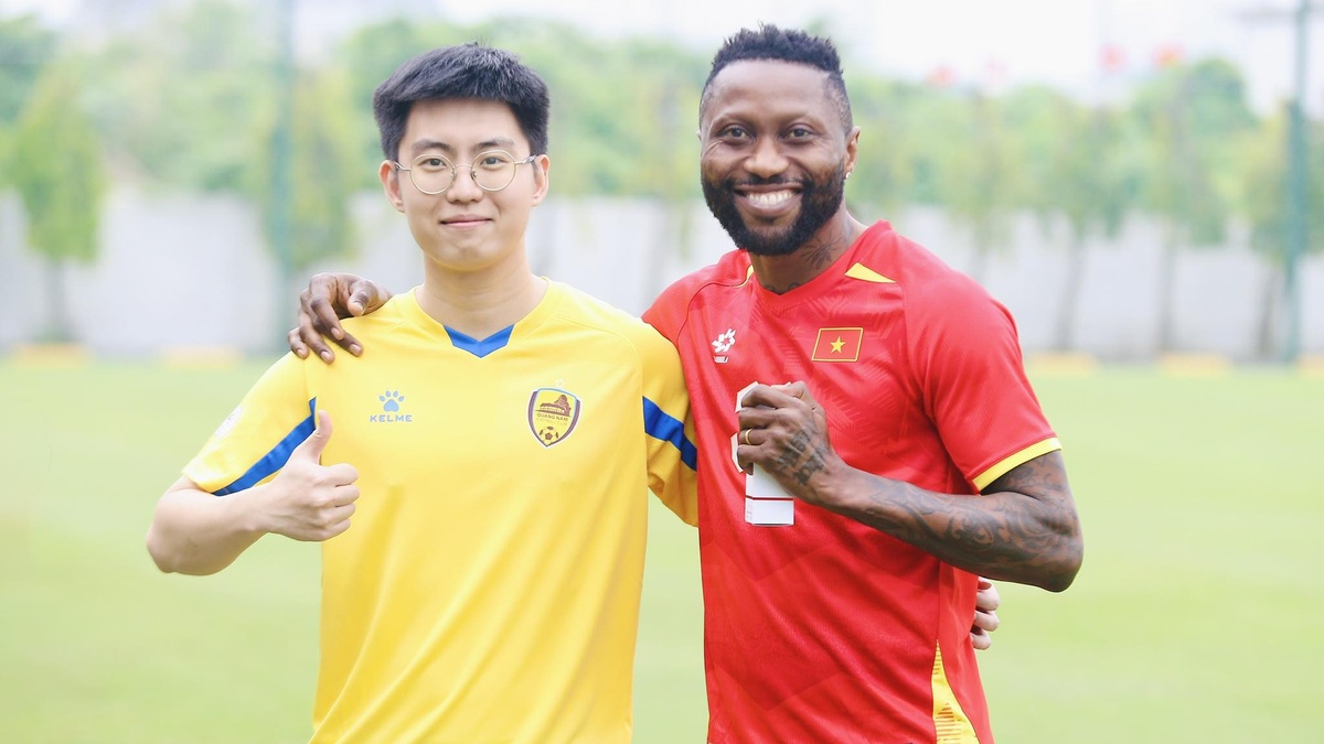 Hoàng Vũ 2X Front Air Suspension Shock For Toyota Cruiser 100 J100