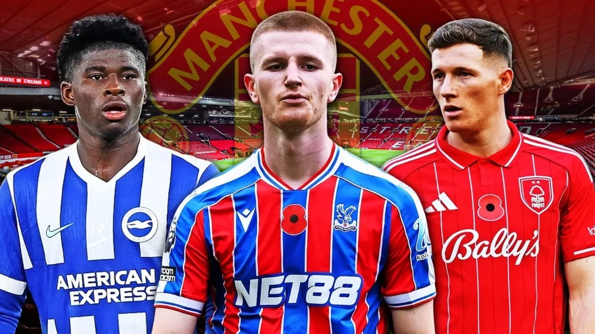 Man United ch&iacute;nh thức chốt hợp đồng mới, Kobbie Mainoo đ&oacute;n đối t&aacute;c khủng ở tuyến giữa v&agrave;o h&egrave; 2026?