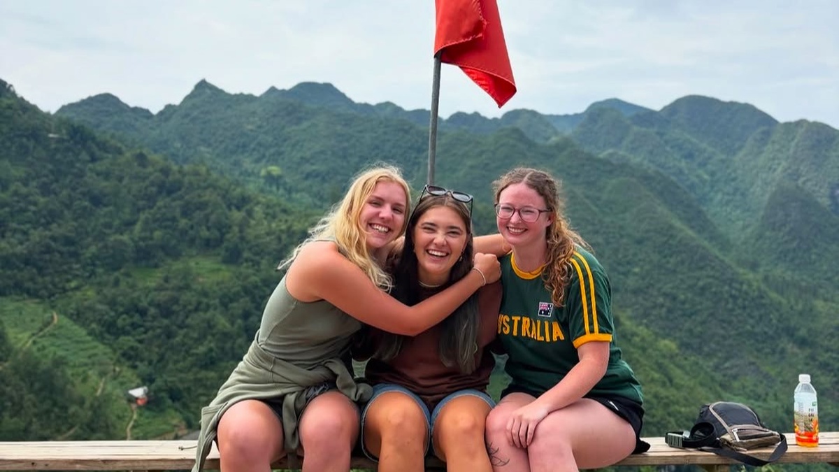 Ha Giang tour 3 days 2 nights (Hà Giang - Cột cờ Lũng Cú - Sông Nho Quế): Highlights, Itinerary, Price, Booking Experience, and Reputable Agency