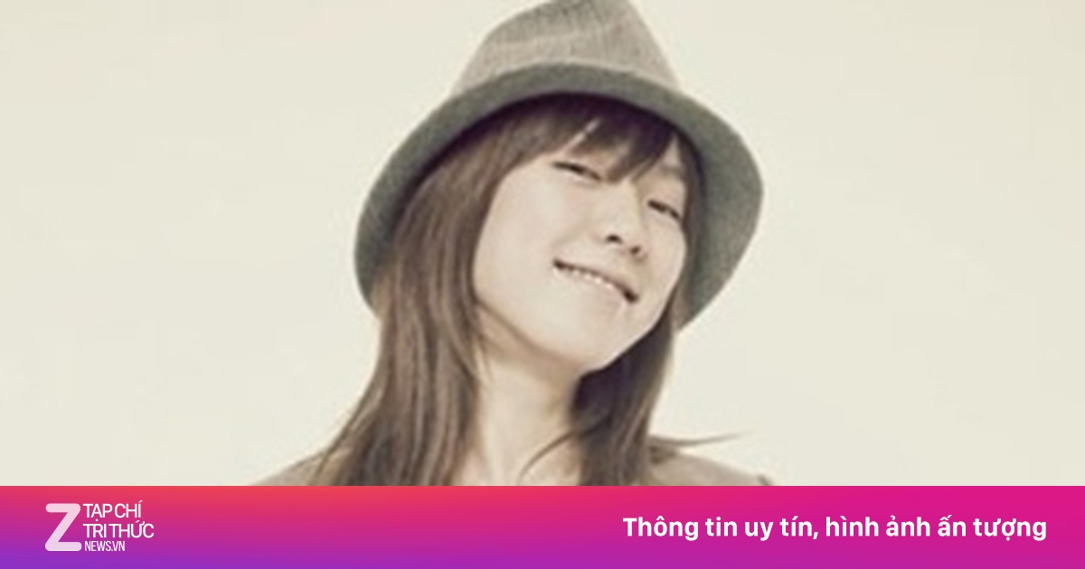 Một nữ nghệ sỹ Hàn Quốc đột tử do trụy tim - Nhạc Hàn - ZNEWS.VN