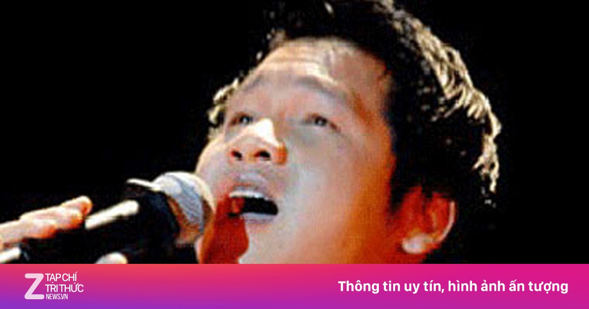 znews.vn