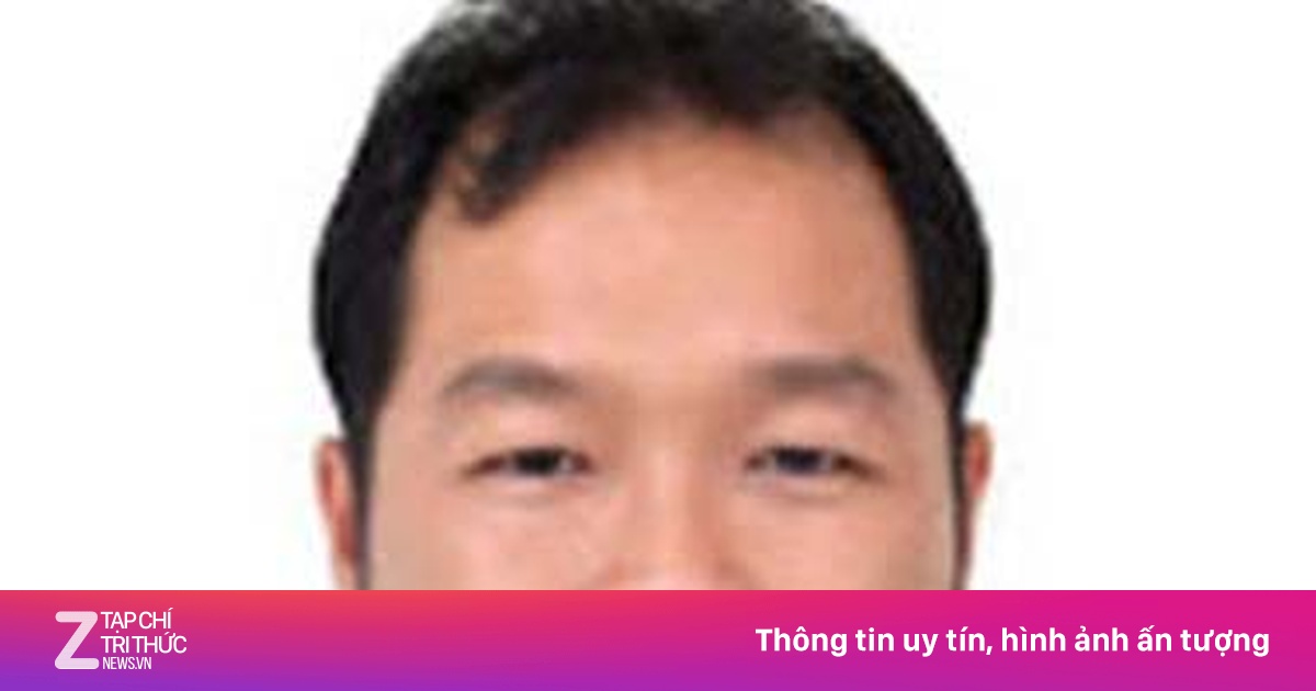 Con trai Trầm Bê bán toàn bộ cổ phiếu Sacombank - Tài chính - Chứng ...