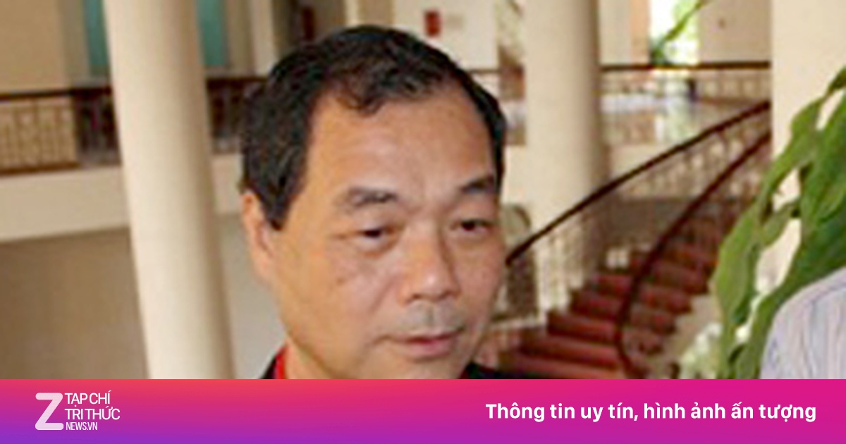 Trầm Bê ra khỏi vòng 'bí ẩn' như thế nào? - Kinh doanh - ZNEWS.VN