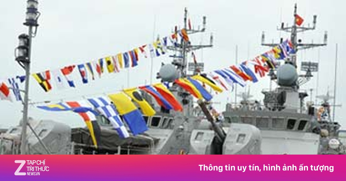 znews.vn